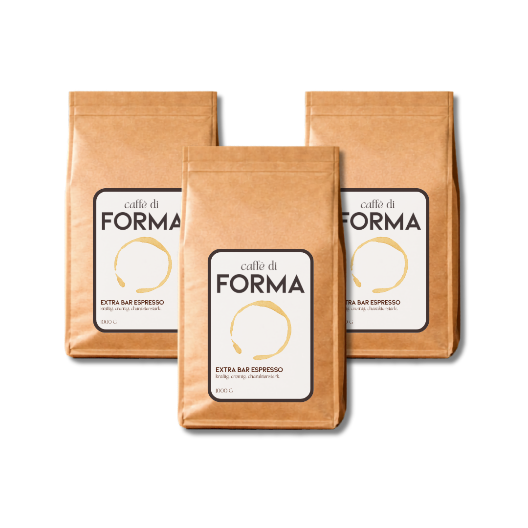 Our bestseller 3kg